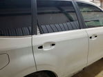 Subaru Forester 2015