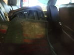 Ford Expedition 2007