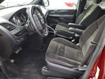 Dodge Caravan 2018