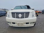 Cadillac Escalade 2011