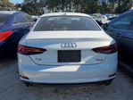 Audi A5 2018