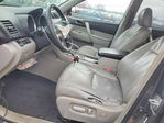 Toyota Highlander 2012