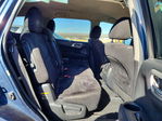 Nissan Pathfinder 2014