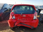 Chevrolet Spark 2013