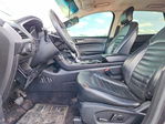 Ford Edge 2016