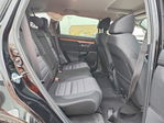 Honda CR-V 2019