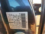 Acura TSX 2012