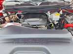 RAM 2500 2020
