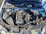 Audi A4 2008