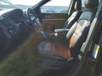 Ford Explorer 2019