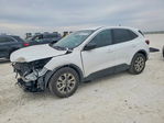 Ford Escape 2024
