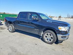 RAM 1500 2021