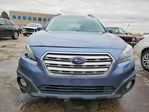 Subaru Outback 2017