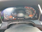 BMW Series 3 2020
