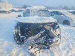 Ford Explorer 2022