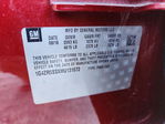 Buick LaCrosse 2017