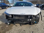 Kia K4 2025