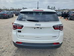 Jeep Compass 2024