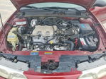 Oldsmobile Alero 2003