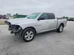 RAM 1500 2016