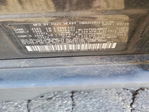 Subaru Outback 2014