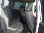 RAM 1500 2015