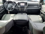 RAM 2500 2022