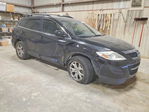 Mazda CX-9 2012