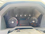 Ford F350 2012