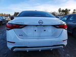Nissan Sentra 2024