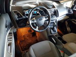 Ford C-MAX 2013