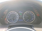 Lexus IS 2011