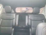 Ford Explorer 2024