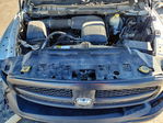 RAM 1500 2015