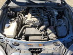 Mazda MX-5 2016