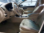 Nissan Altima 2014
