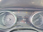 Buick Encore 2023