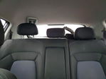 Kia Sportage 2014