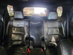 Ford Explorer 2014