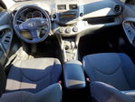 Toyota RAV 4 2012