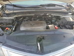 Acura MDX 2010