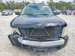 Chevrolet Silverado 2008
