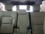 Ford Explorer 2019