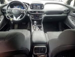 Hyundai Santa Fe 2019