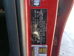 Kia Forte 2022