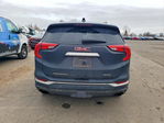 GMC Terrain 2018