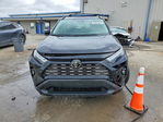 Toyota RAV 4 2024