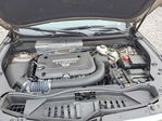 Cadillac XT4 2025