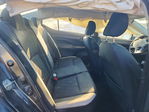 Nissan Versa 2020