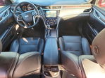 Cadillac XTS 2019